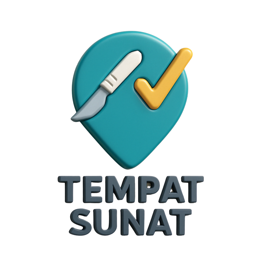tempatsunat.my.id
